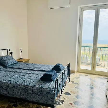 Apartment Vista Mare