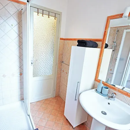 Vista Mare Apartment