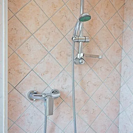 Vista Mare Apartment